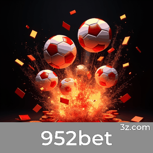 952bet