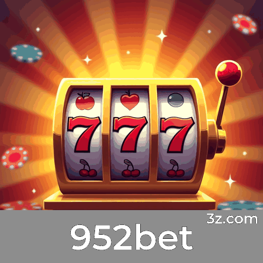 952bet