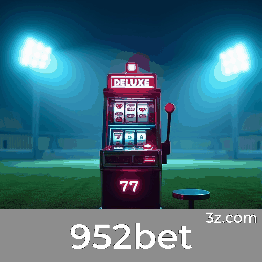 952bet