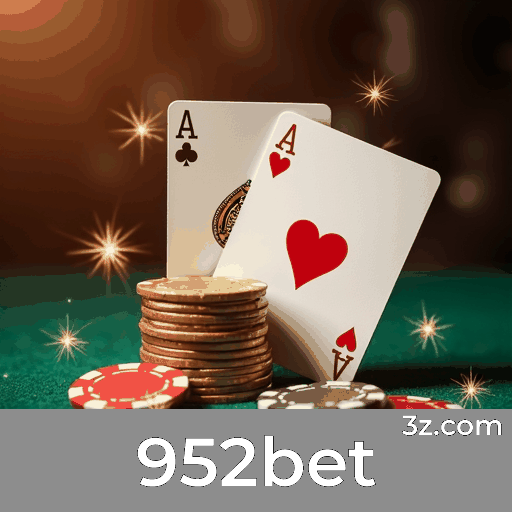 952bet