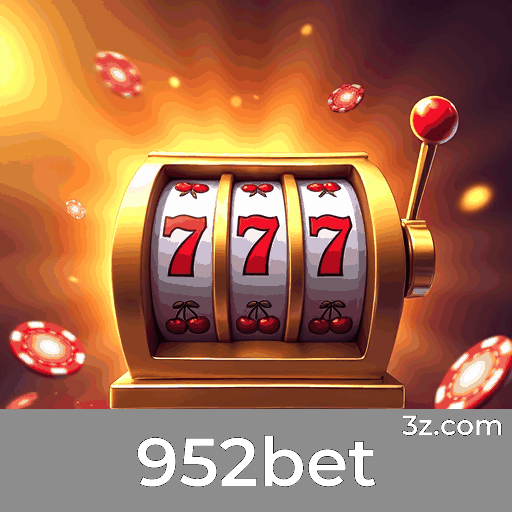 952bet 
