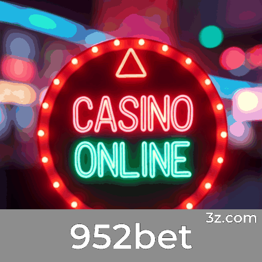 952bet 