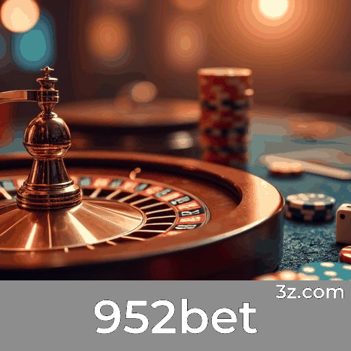 952bet