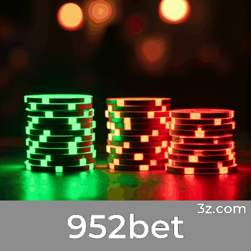 952bet