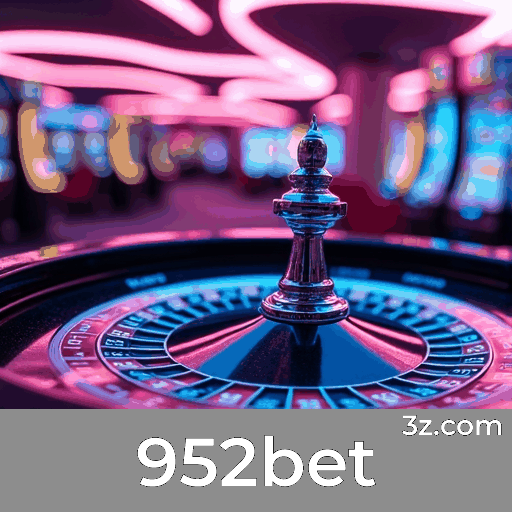 952bet 