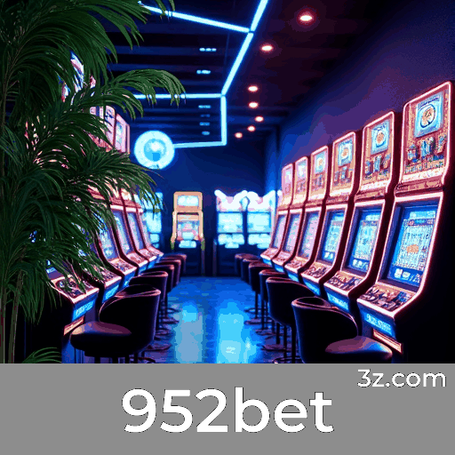 952bet 