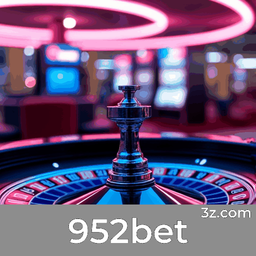 952bet