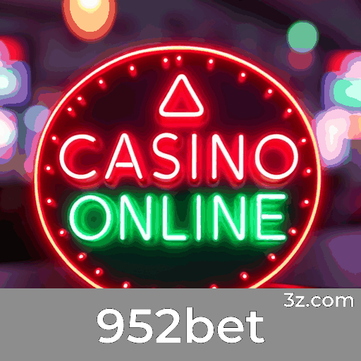 952bet