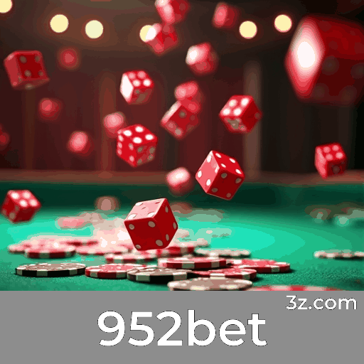 952bet