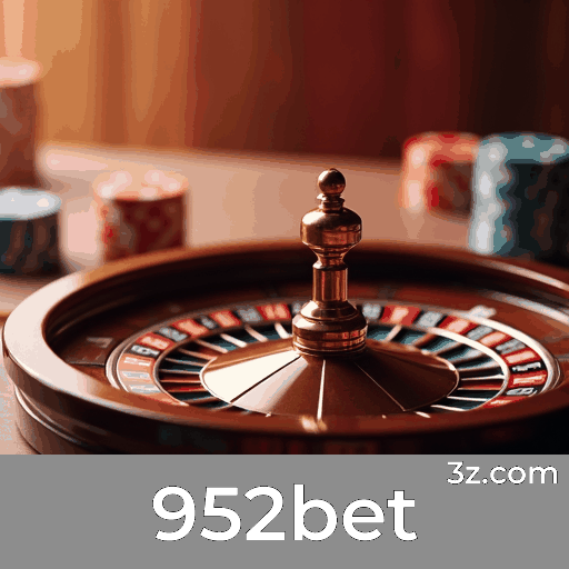 952bet