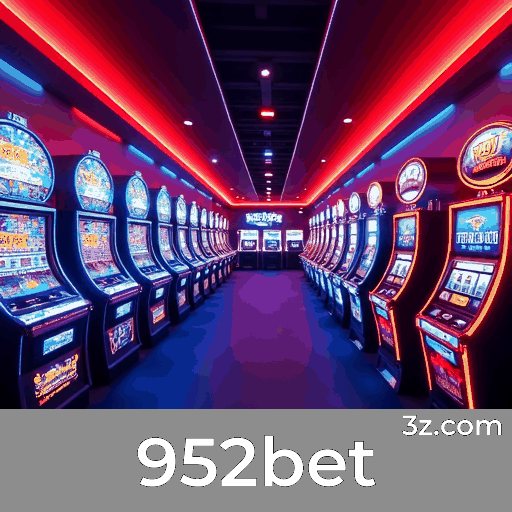 952bet
