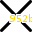 close