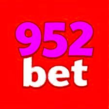 Aventura de Jogos Online com 952bet: Viva Agora